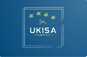 Ukisa Apartman, apartman Jagodina 1, Aqua Park